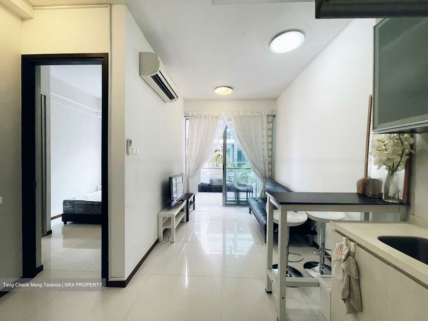 Tyrwhitt 139 (D8), Apartment #470829481